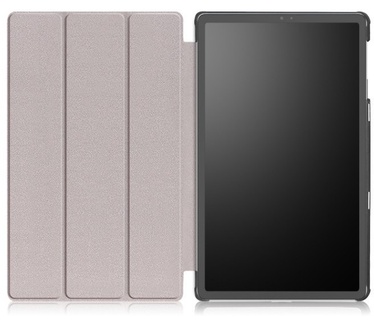 eStuff ES685001-BULK