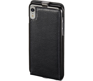 Hama Smart Case