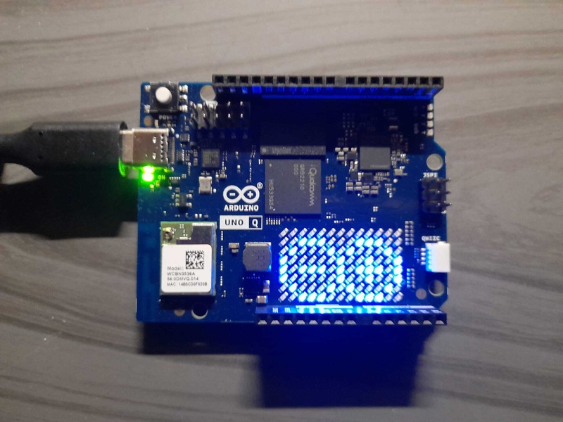 Afbeeldingslocatie: https://tweakers.net/i/HeKQ7m9mQnR8wqaGd1-Le1TgAbk=/800x/filters:strip_icc():strip_exif()/f/image/dSnsClbMDnb1qXKDk7HAQMM3.jpg?f=fotoalbum_large