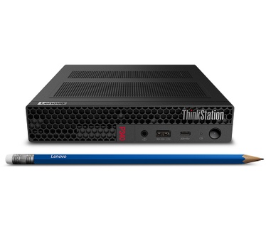 Lenovo P340