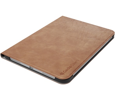 Gecko Covers Apple iPad (2022) EasyClick Next
