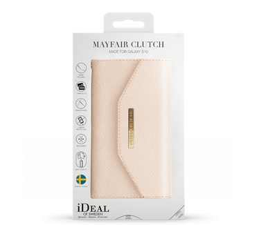 iDeal of Sweden IDMC-S10-128