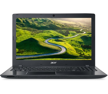 Acer E5-576G-89MN