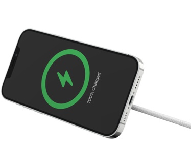 Belkin BOOST↑CHARGE PRO