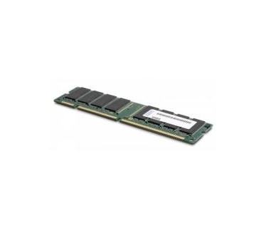 Lenovo 16GB DDR4 RDIMM