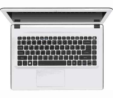 Acer Aspire E5-473-32GP