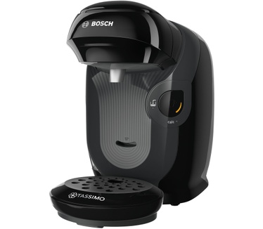 Bosch TAS1102