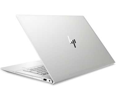 HP Envy 17-ce0907nd
