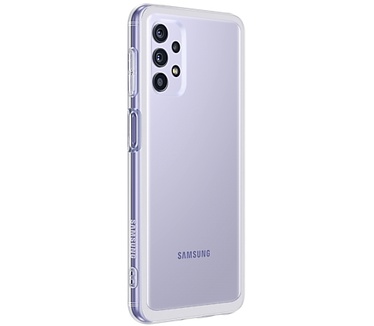 Samsung EF-QA326TTEGEU