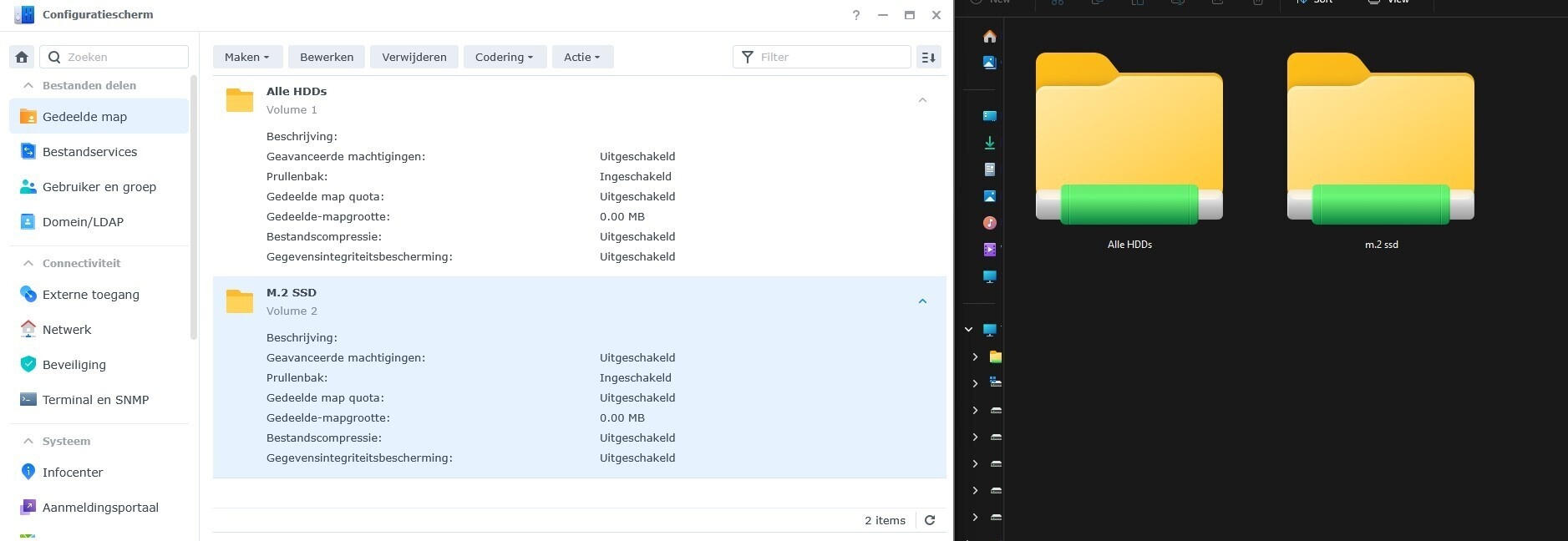 Afbeeldingslocatie: https://tweakers.net/i/HeP_iZNf0Vip-kHLhkDevRN_wx0=/m/383141/1VZIenpl6lJ8tmngY7WLYCQjdliteVYrRz81FsG7QOf0ksU8cs.jpeg