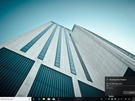 Windows 10 Spring Creators Update Near Share