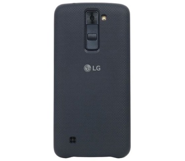 LG CSV-160.AGEUBK
