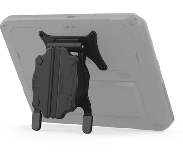 RAM Mount RAM-GDS-ROTO2-ZE25U