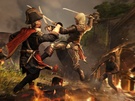 Assassin's Creed IV Black Flag