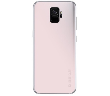 SBS Glue (Samsung Galaxy S9) Roze