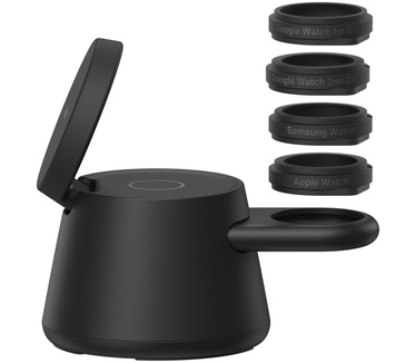 Belkin WIZ052kqBK
