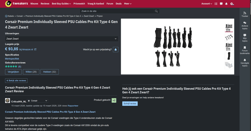 Afbeeldingslocatie: https://tweakers.net/i/HeSyOK7AWNci-X12U0boldUWFuw=/800x/filters:strip_exif()/f/image/fFsQDUluc7mquTvP3SxO07zu.png?f=fotoalbum_large