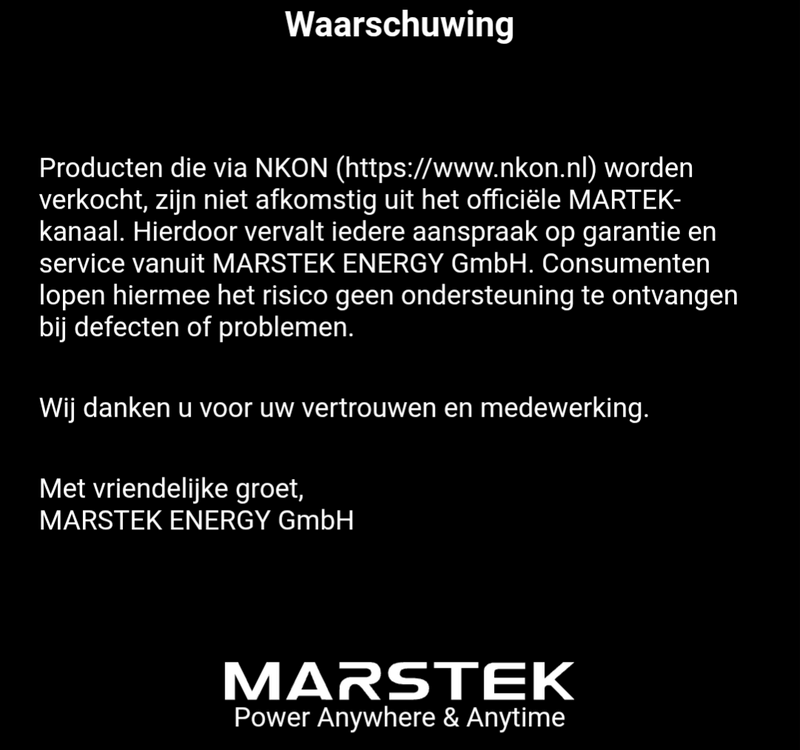 Afbeeldingslocatie: https://tweakers.net/i/HeT38fio9MqRxFYCFLvuPPnfBB4=/800x/filters:strip_exif()/f/image/I9y9iMWhJYRWYcVg7Kzlsmyg.png?f=fotoalbum_large
