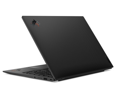 Lenovo ThinkPad X1 Carbon Gen 11