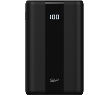 Silicon Power QS55