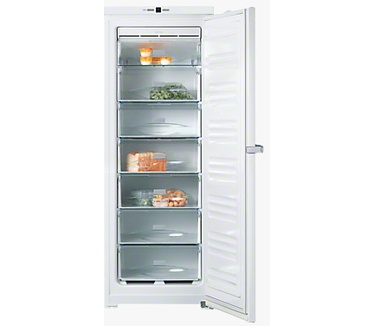 Miele FN 26062 ws