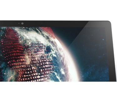 Lenovo IdeaCentre A540 (F0AN002CNX)
