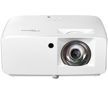 Optoma GT2000HDR