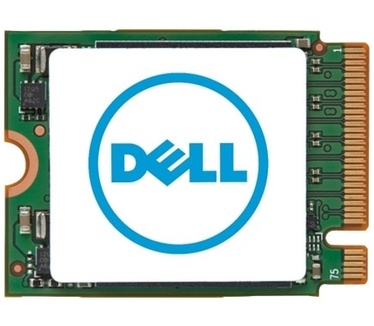 Dell GNT1W