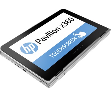 HP Pavilion x360 11-k100nd