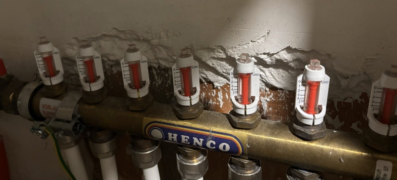 Afbeeldingslocatie: https://tweakers.net/i/Heac7bc63AKiszkbtRUjPxz5i8s=/800x/filters:strip_icc():strip_exif()/f/image/AhidlXa66Sn34u9g1SAccjHa.jpg?f=fotoalbum_large