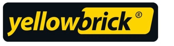 Yellowbrick