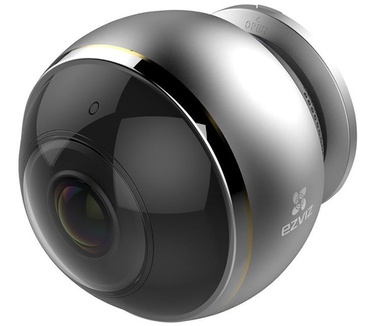 EZVIZ Mini Pano