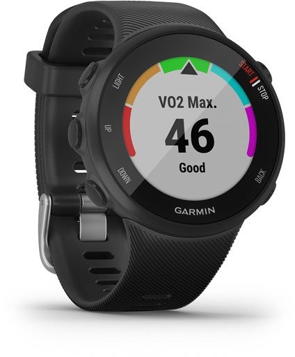 can the samsung gear s3 work with iphone