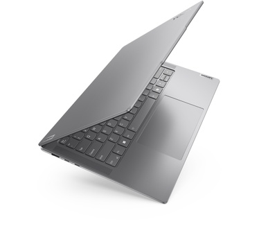 Lenovo Pro 7 14IMH9