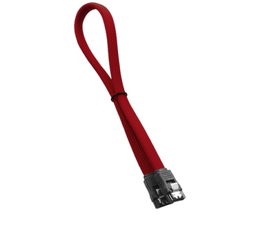 Cablemod CM-CAB-SATA-N60KR-R