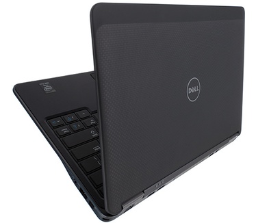 Dell E7240