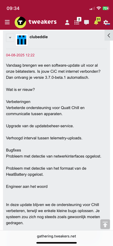 Afbeeldingslocatie: https://tweakers.net/i/HeewMlNq82ThPEu70awhglb2qE8=/x800/filters:strip_exif()/f/image/rKdRNgLb01ftyS18SmfBCdvb.png?f=fotoalbum_large