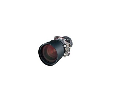 Panasonic ET-ELW04