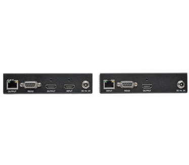Tripp-Lite B160-101-HDSI