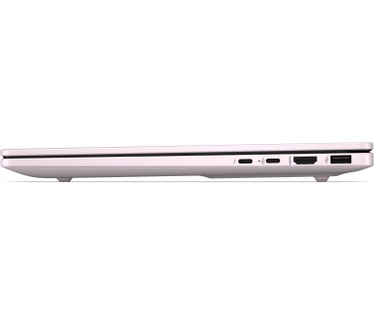 HP OmniBook 7 Laptop Next Gen AI 14-hg0000nbx