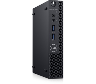 Dell 3060
