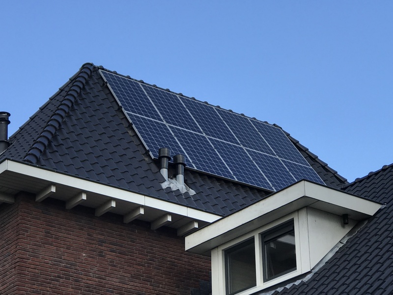 Afbeeldingslocatie: https://tweakers.net/i/HegOENFjJ0KKBhwM-ExcUM0N3uQ=/800x/filters:strip_icc():strip_exif()/f/image/U2wjpxEuMBoKH1MaSUQxMW2s.jpg?f=fotoalbum_large