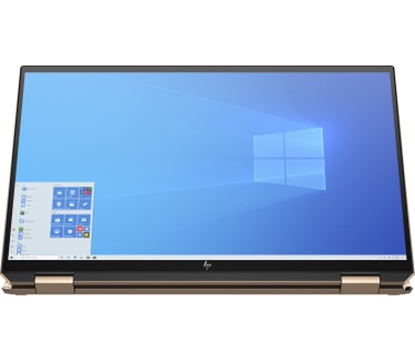HP 15-eb0100nd