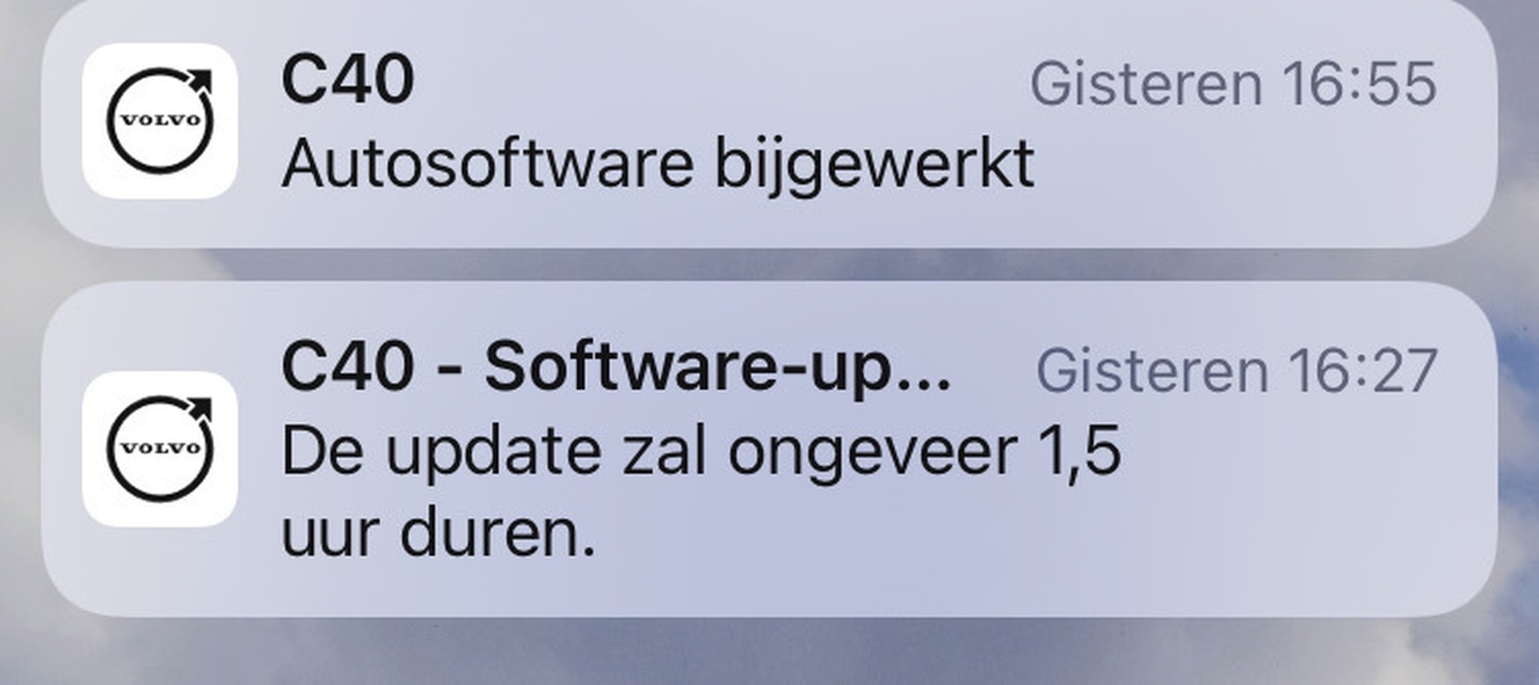 Afbeeldingslocatie: https://tweakers.net/i/Hei1pygzPjSX93VWJq3IU-sw9ug=/full-fit-in/4920x3264/filters:max_bytes(3145728):no_upscale():strip_icc():fill(white):strip_exif()/f/image/VFsLU0LsrRp3ohx3fjNTPlNf.jpg?f=user_large