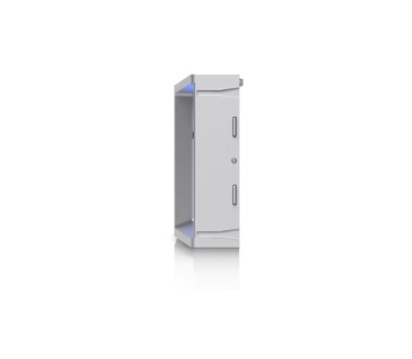 Ubiquiti UACC-3U-Bezel