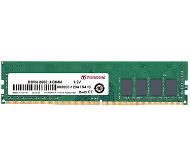 Transcend TS512MSH64V6H-I