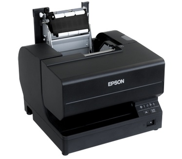 Epson TM-J7200 (C31CF70321A0)