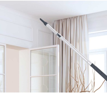 Hoover TELIOS PLUS TE70 TE75 PETS