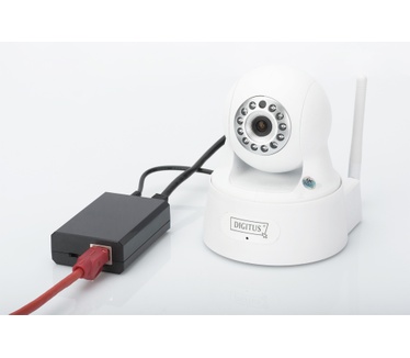 Digitus DN-95204