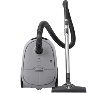Electrolux EB61A5UG